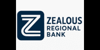 Zealous Regional Bank